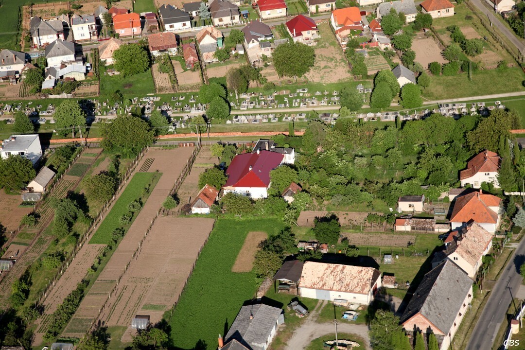 Horne-Turovce-2014-13