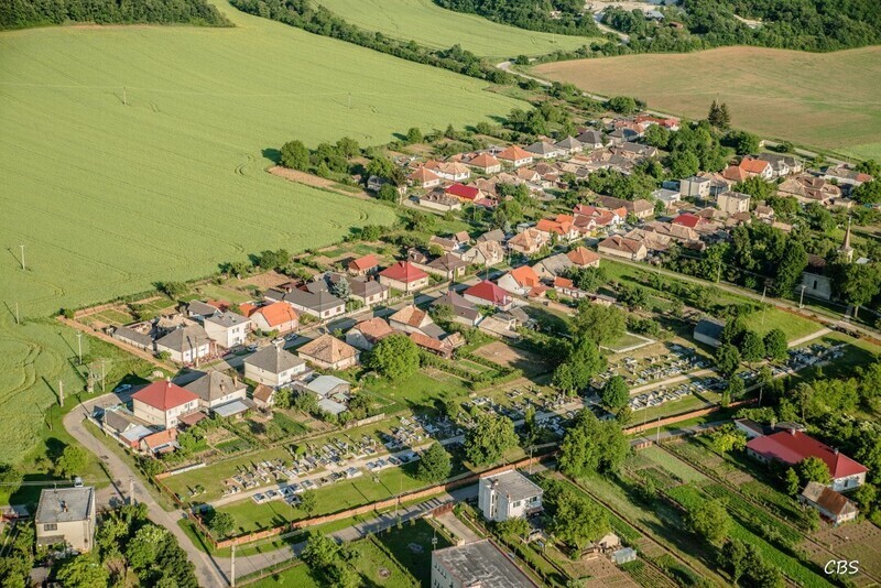 Horne-Turovce-2015-13