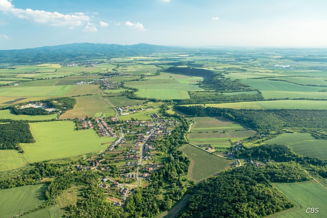 Horne-Turovce-2015-5