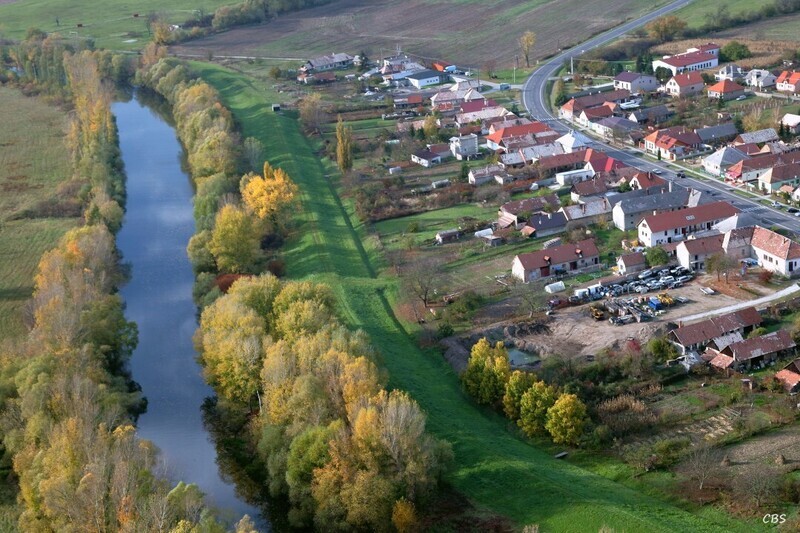 Hrkovce-2013-jesen-15