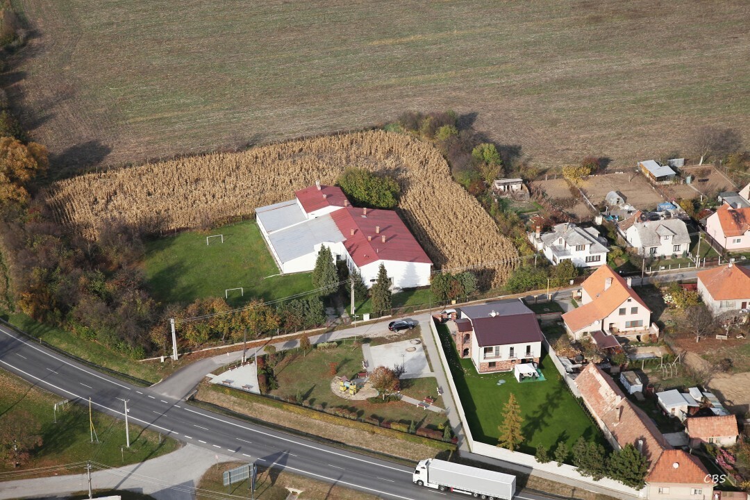 Hrkovce-2013-jesen-17