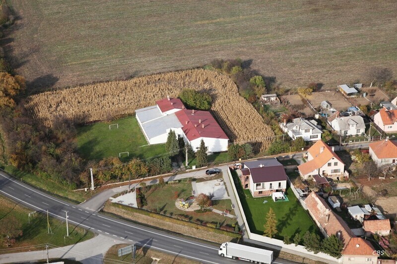 Hrkovce-2013-jesen-17