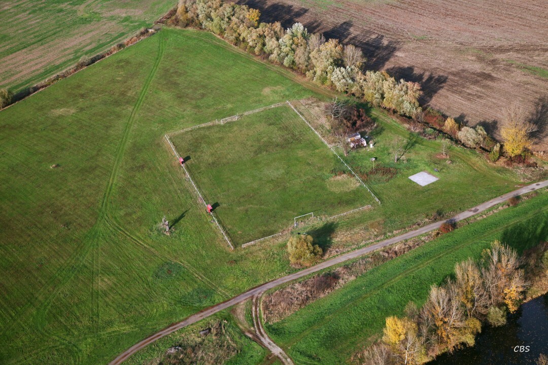 Hrkovce-2013-jesen-3