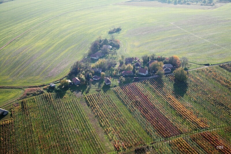 Hontianska-Vrbica-2013-15