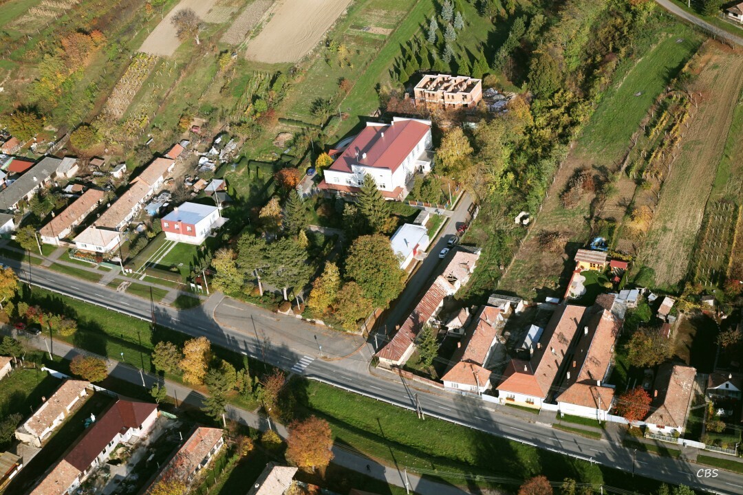 Hontianska-Vrbica-2013-23