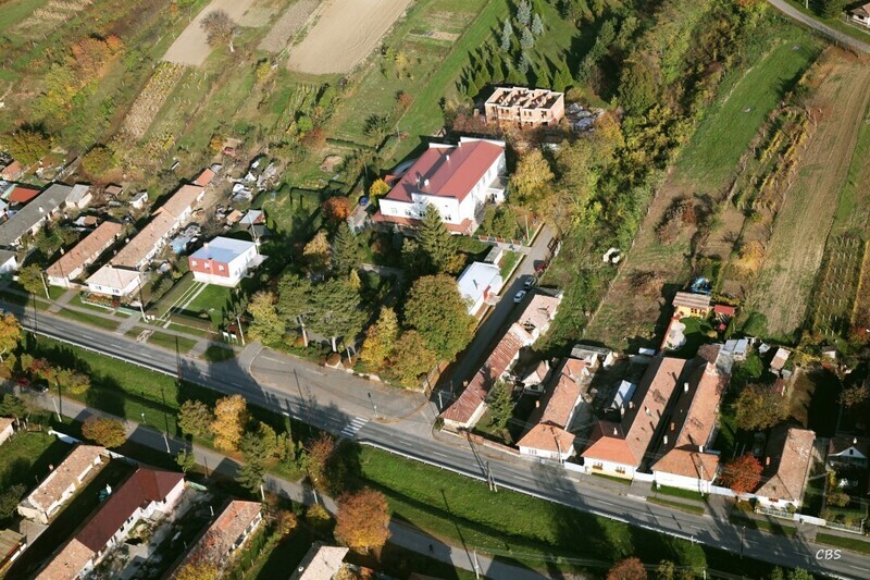 Hontianska-Vrbica-2013-23