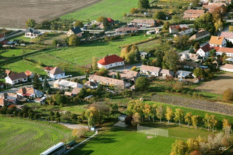 Hontianska-Vrbica-2013-17