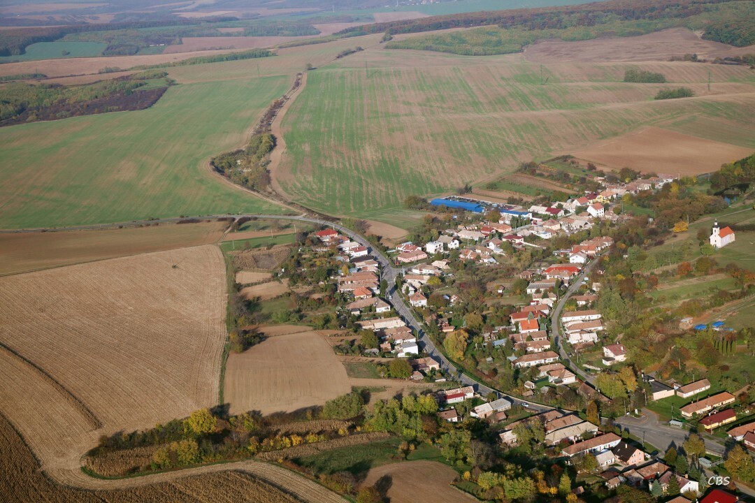 Hontianska-Vrbica-2013-8