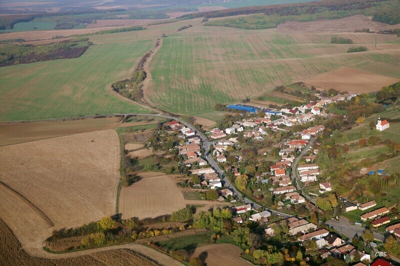 Hontianska-Vrbica-2013-8