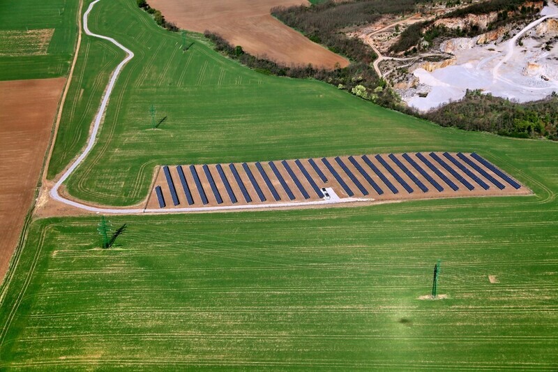 Horne-Turovce-2012-10