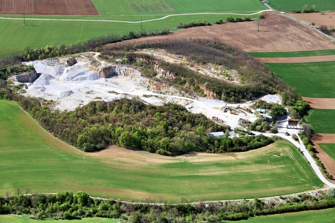 Horne-Turovce-2012-9