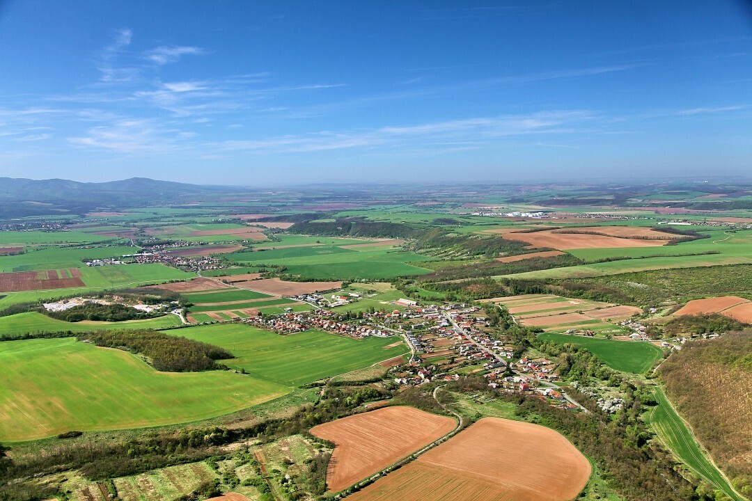 Horne-Turovce-2012-2