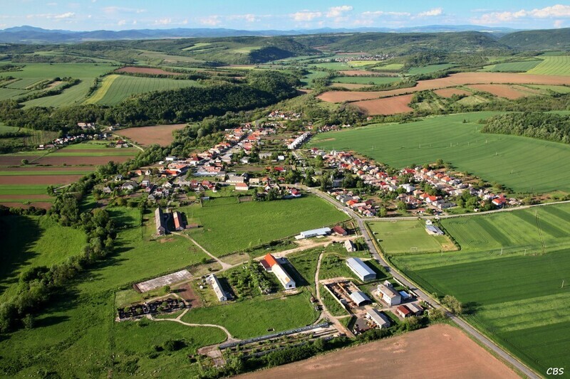 Horne-Turovce-2014-1