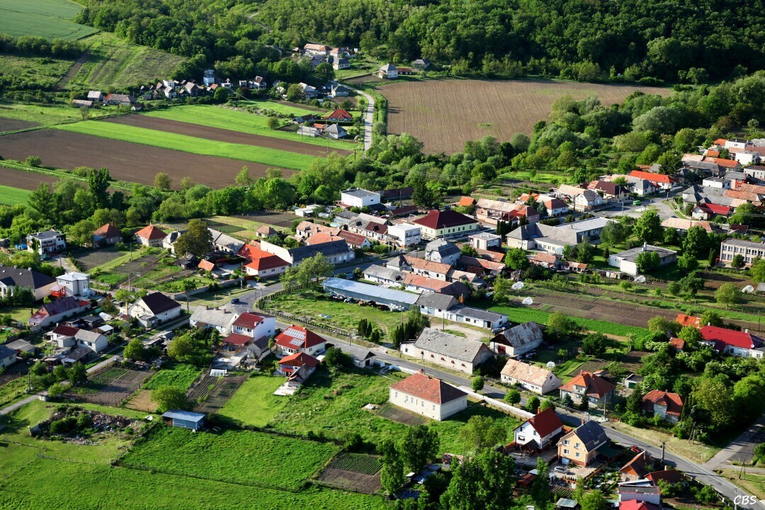 Horne-Turovce-2014-10