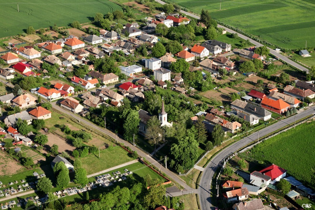 Horne-Turovce-2014-14