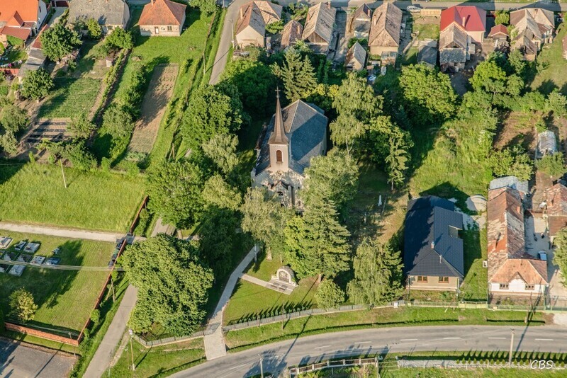 Horne-Turovce-2015-16