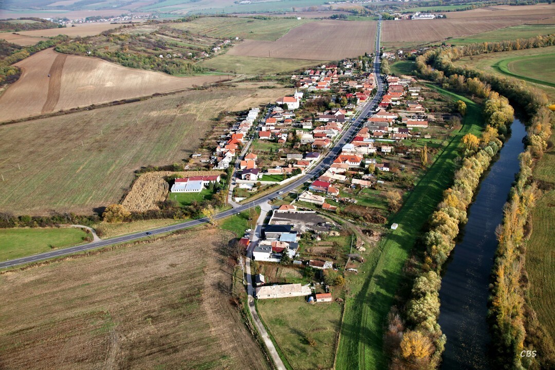 Hrkovce-2013-jesen-4