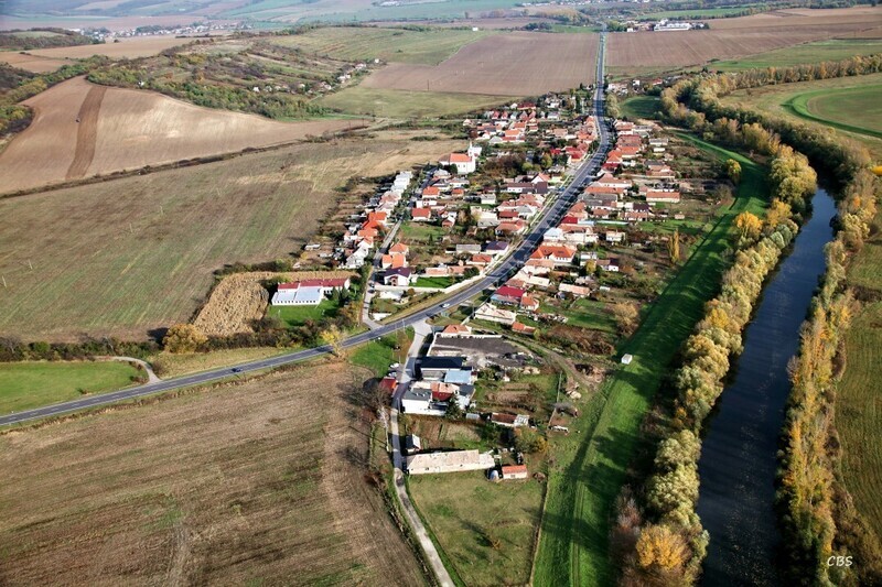 Hrkovce-2013-jesen-4