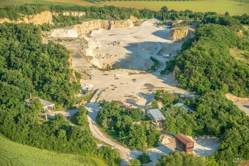 Horne-Turovce-2015-6