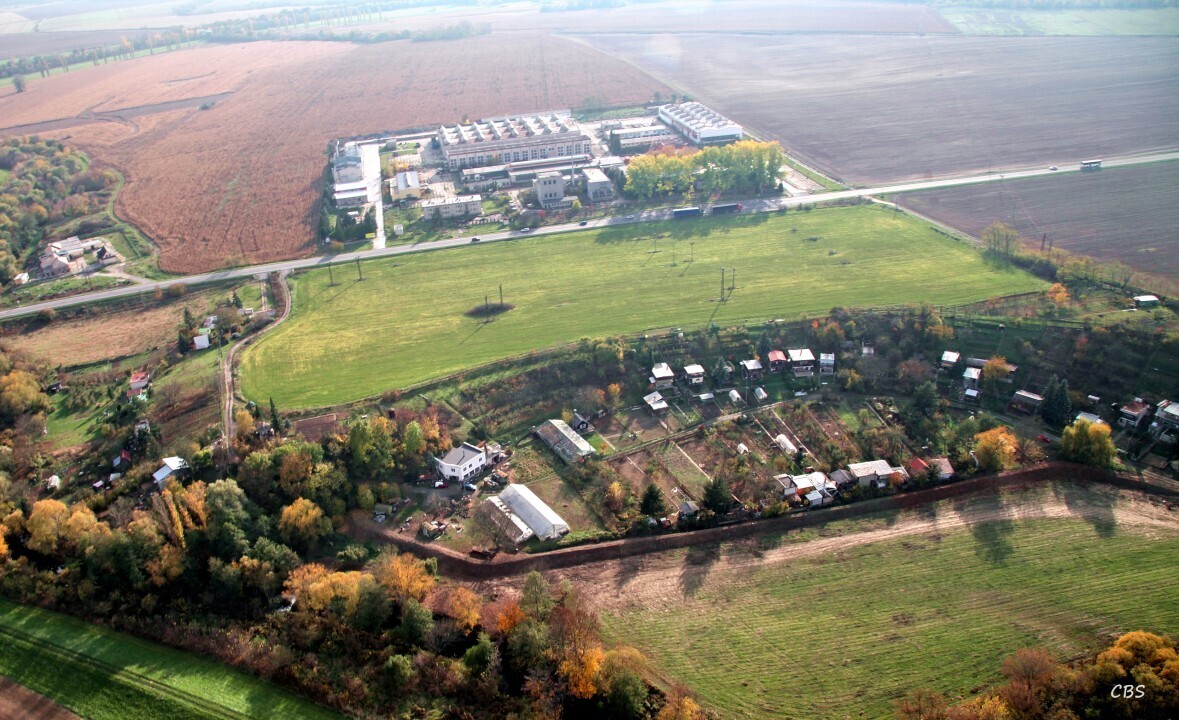 Hrkovce-2013-jesen-9