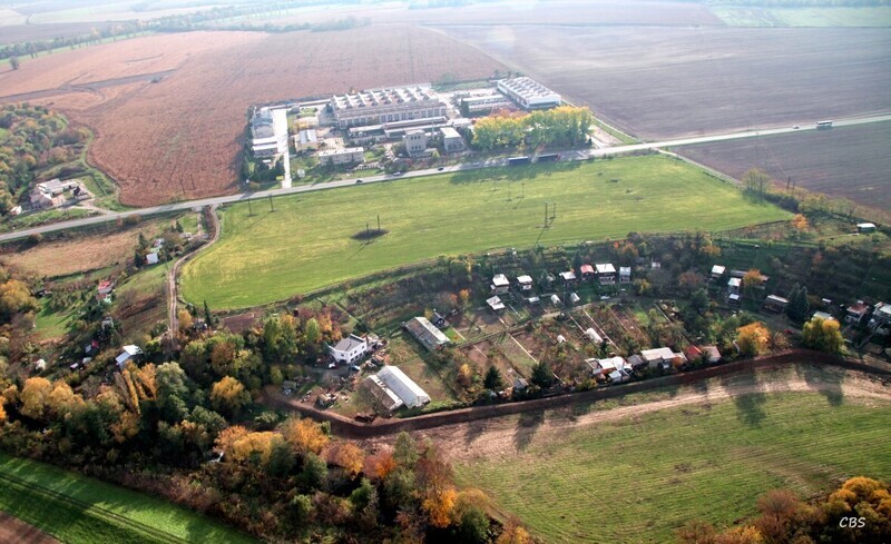 Hrkovce-2013-jesen-9