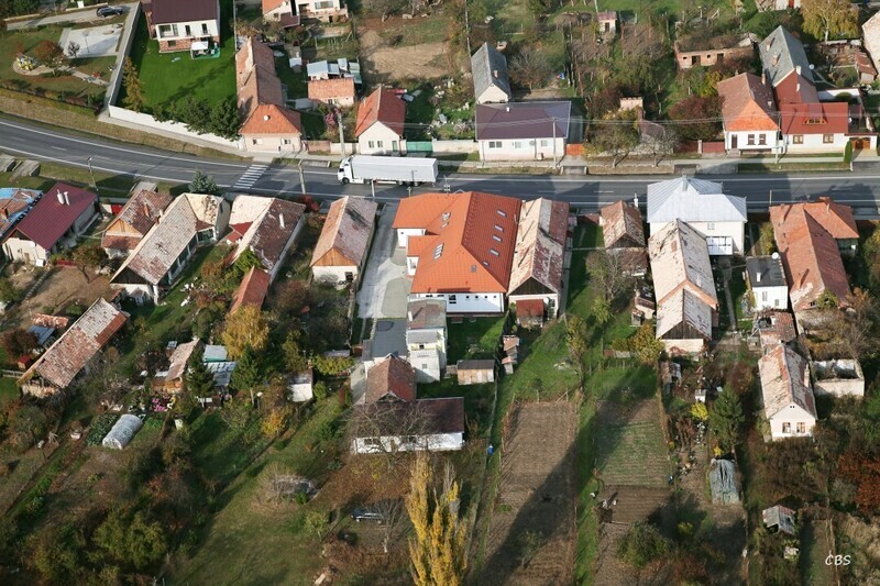 Hrkovce-2013-jesen-16