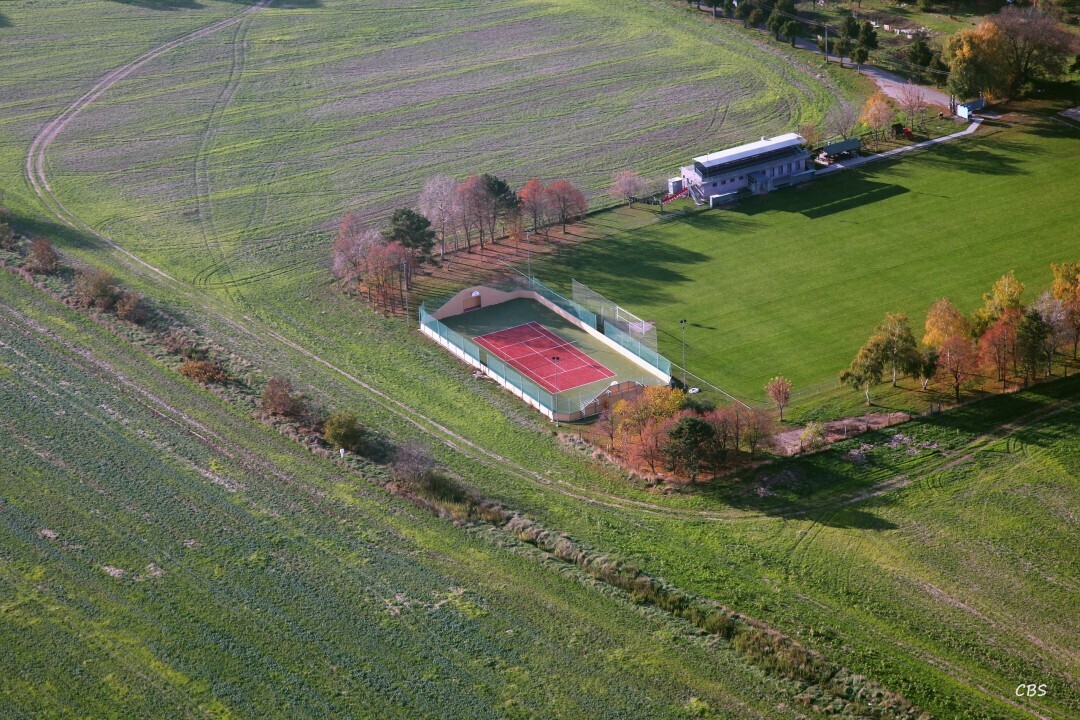 Hontianska-Vrbica-2013-16