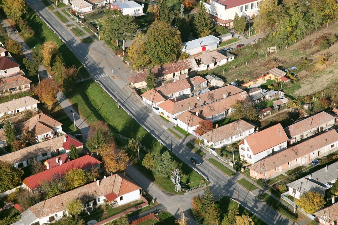 Hontianska-Vrbica-2013-22