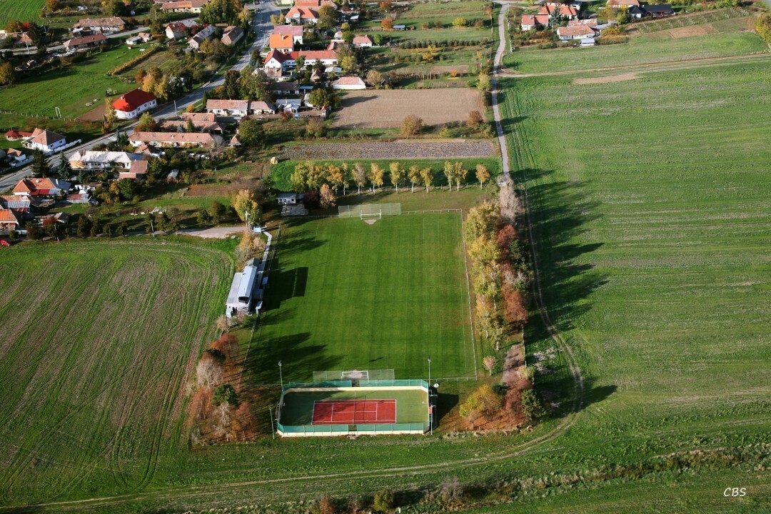 Hontianska-Vrbica-2013-18