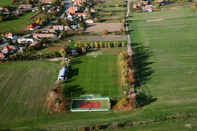 Hontianska-Vrbica-2013-18