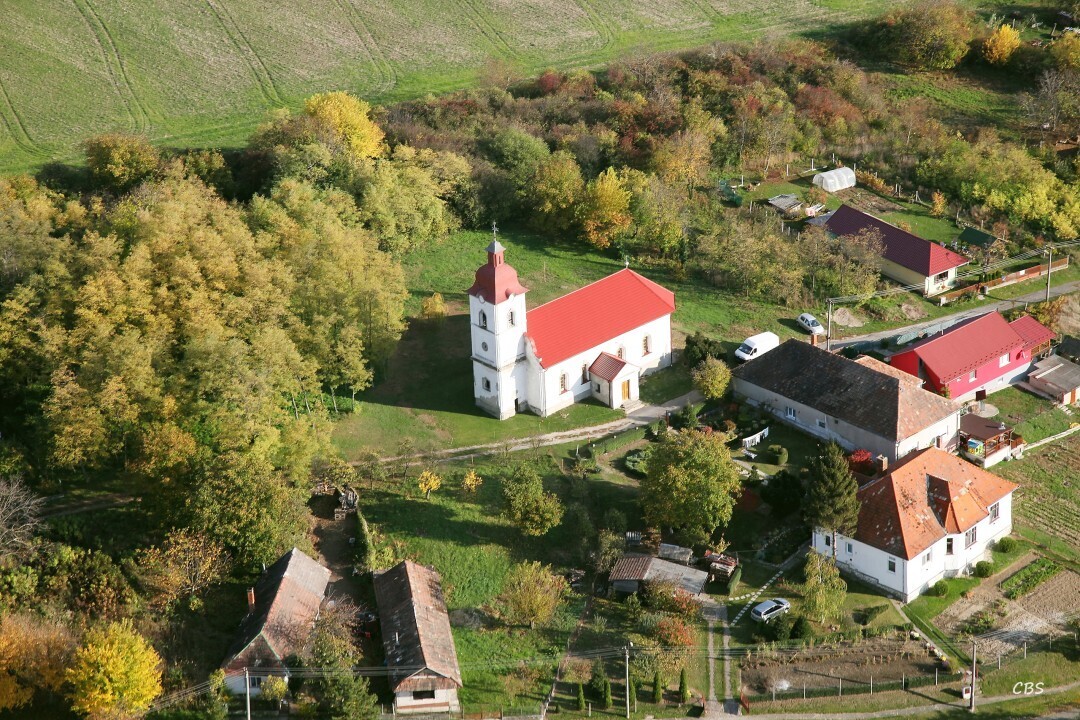 Hontianska-Vrbica-2013-24