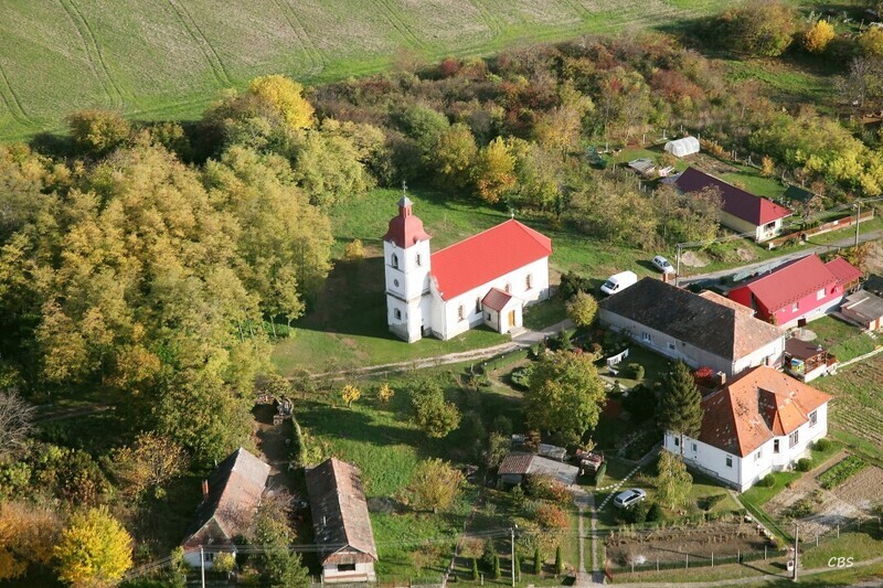 Hontianska-Vrbica-2013-24