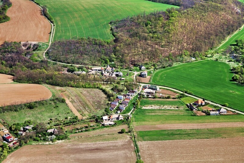 Horne-Turovce-2012-18