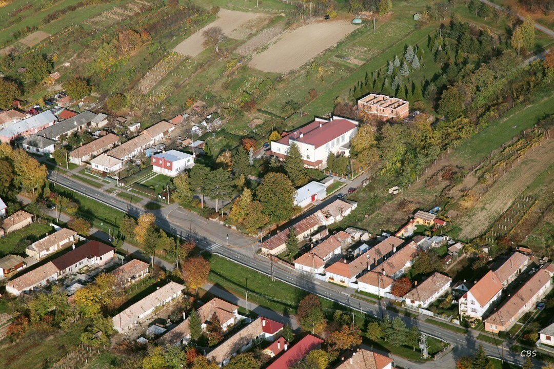 Hontianska-Vrbica-2013-7