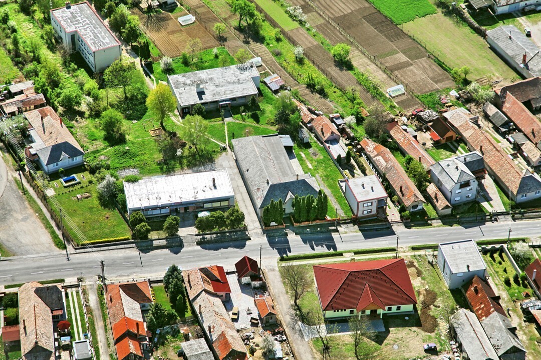 Horne-Turovce-2012-20