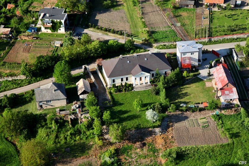 Horne-Turovce-2014-12