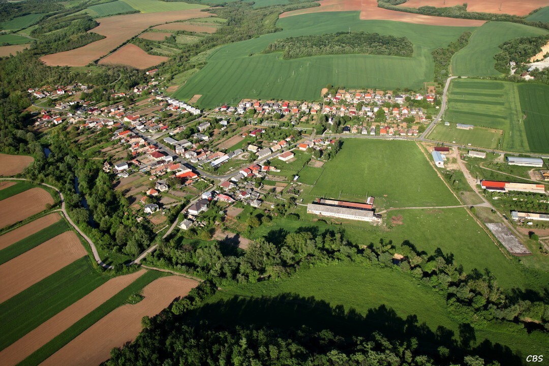 Horne-Turovce-2014-3