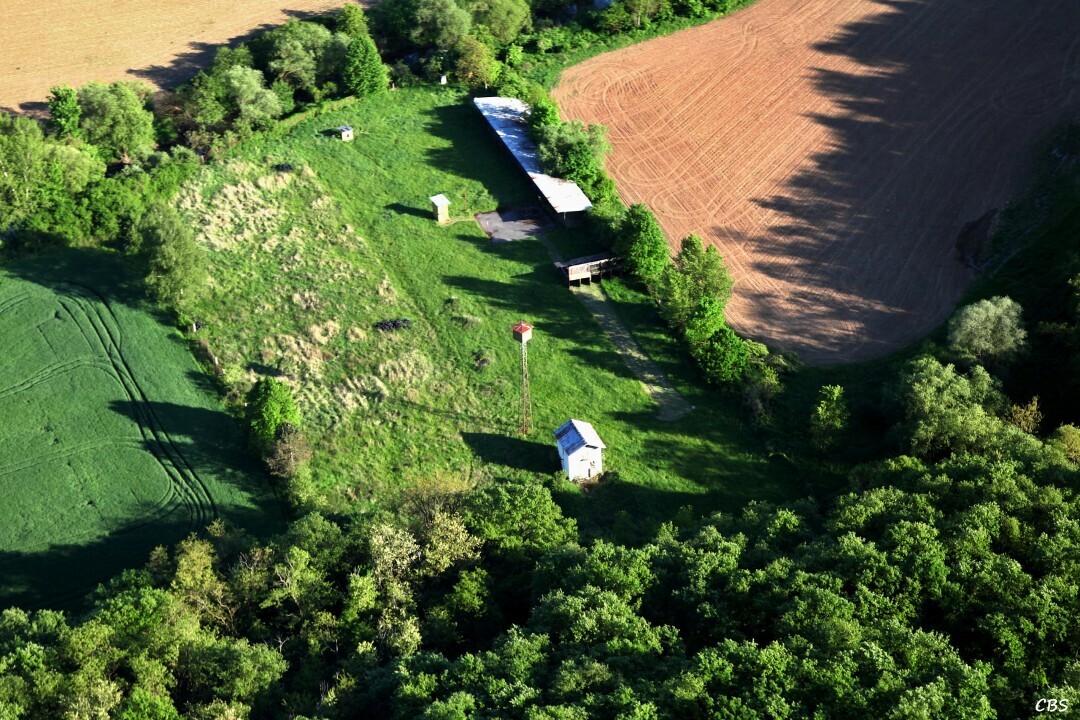 Horne-Turovce-2014-6