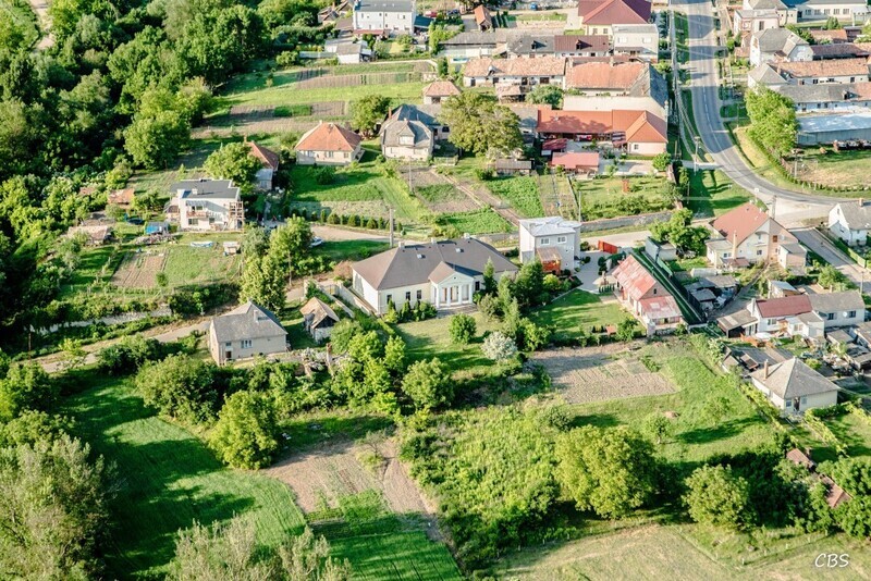 Horne-Turovce-2015-8