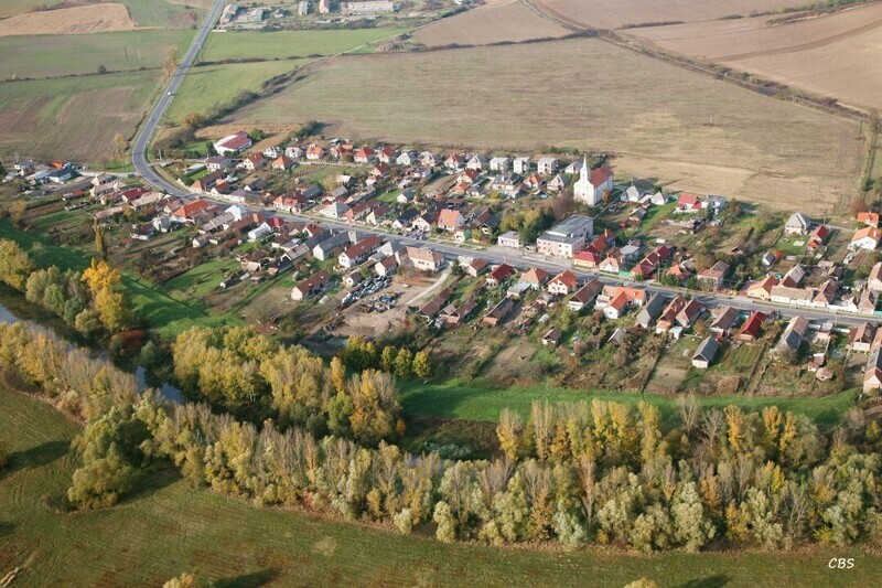 Hrkovce-2013-jesen-1