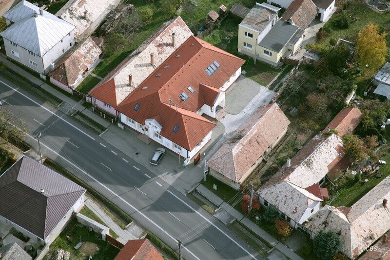 Hrkovce-2013-jesen-20