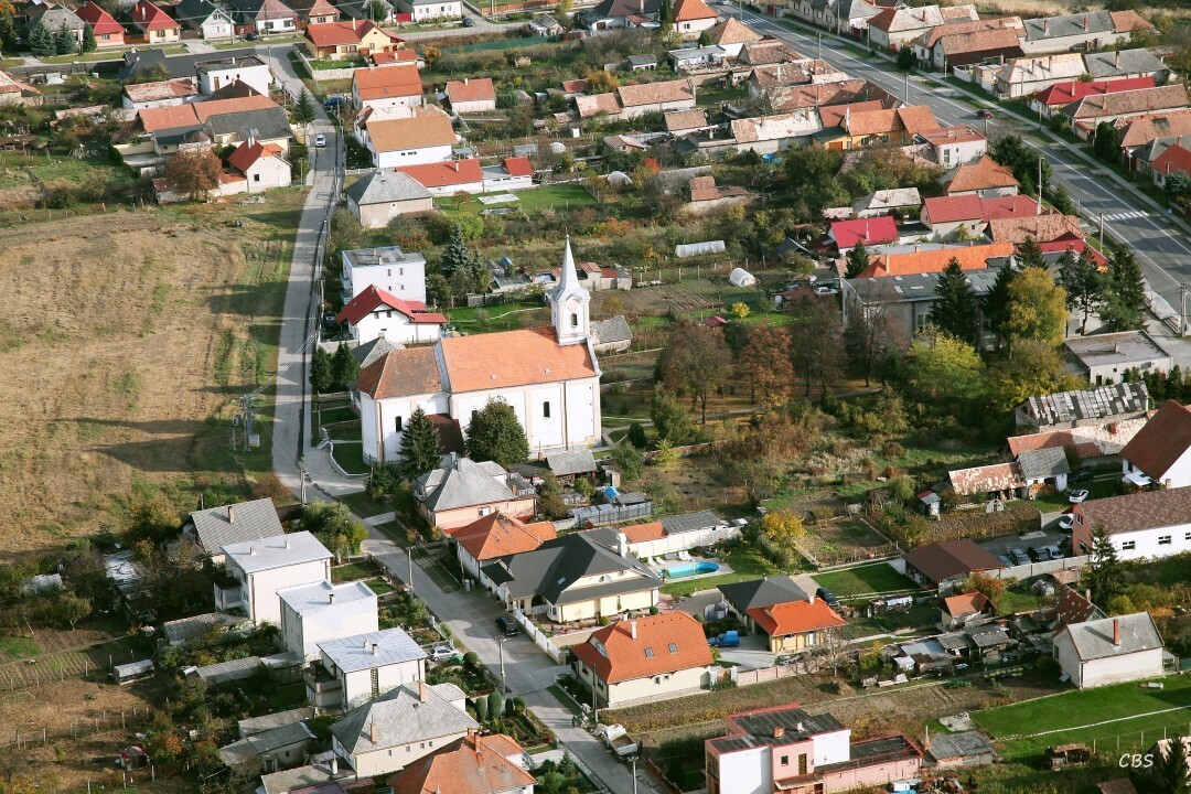 Hrkovce-2013-jesen-6