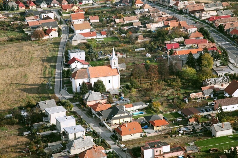 Hrkovce-2013-jesen-6