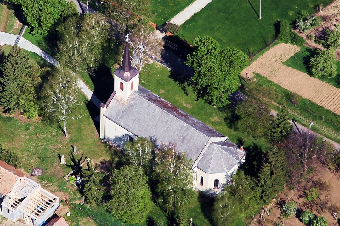 Horne-Turovce-2012-23