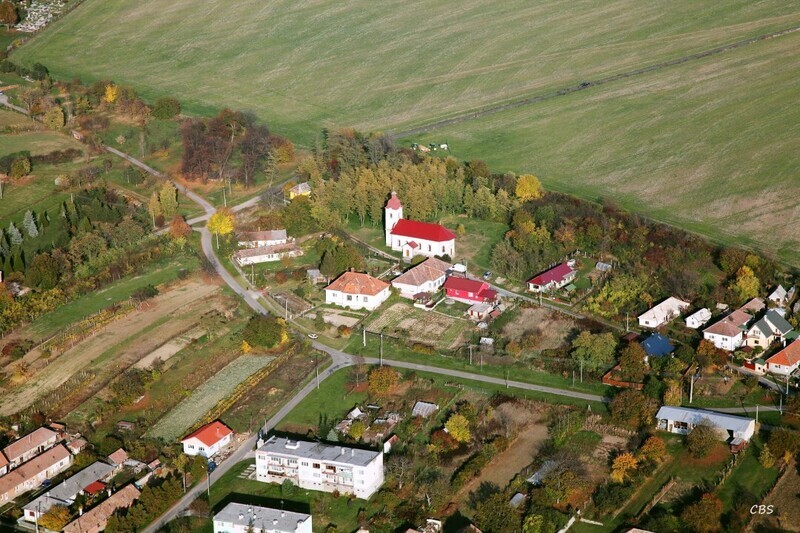 Hontianska-Vrbica-2013-6