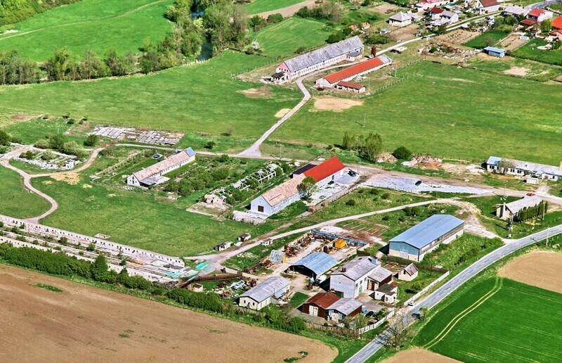 Horne-Turovce-2012-14