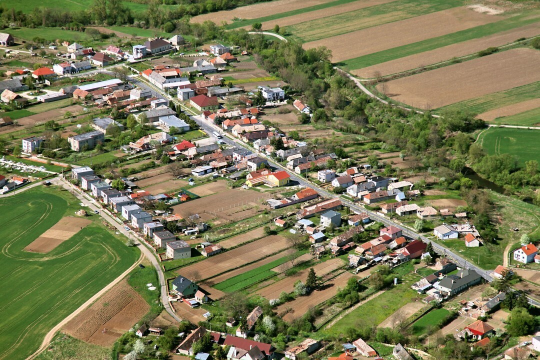 Horne-Turovce-2012-7