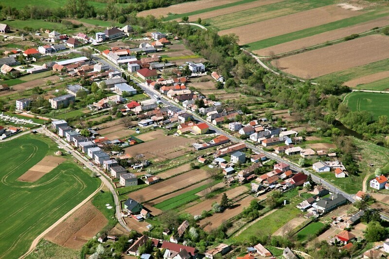 Horne-Turovce-2012-7