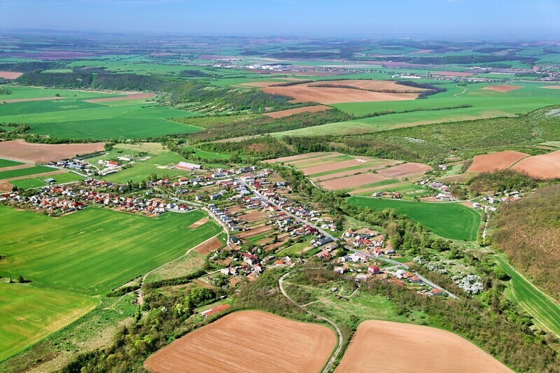 Horne-Turovce-2012-4