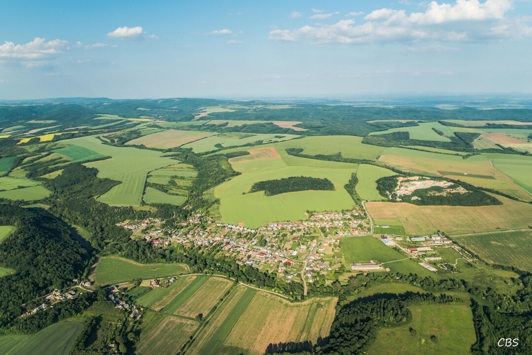 Horne-Turovce-2015-3